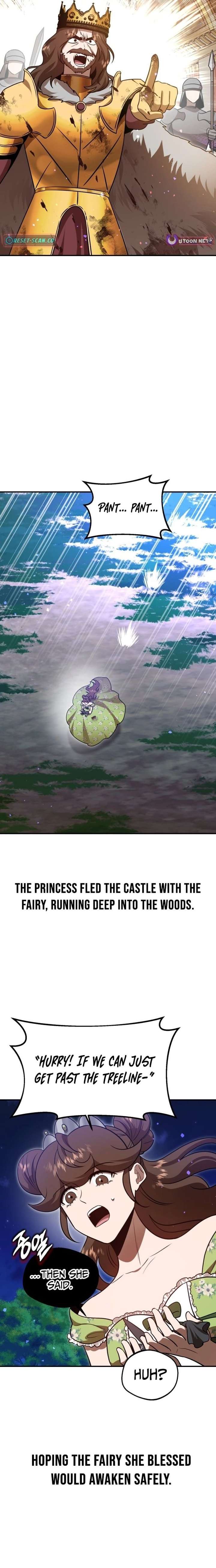 ch 45 26