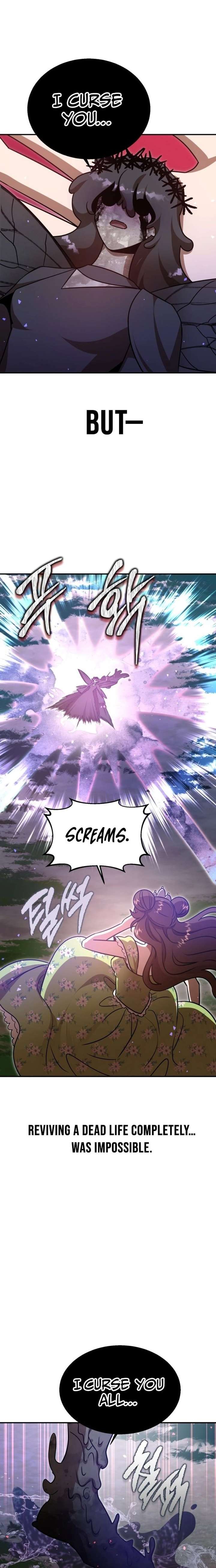 ch 45 27