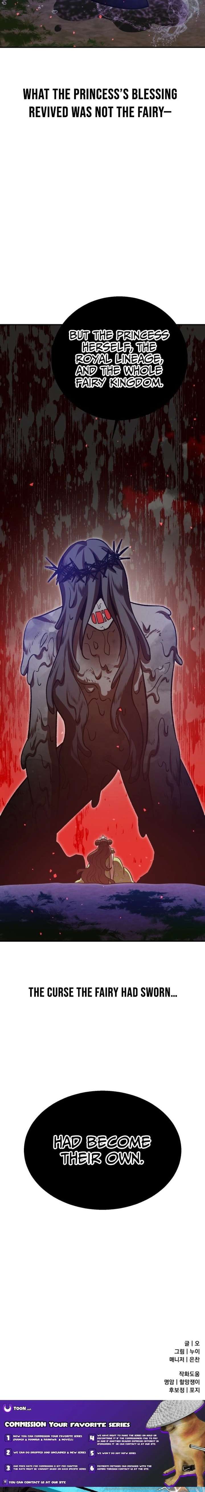 ch 45 28