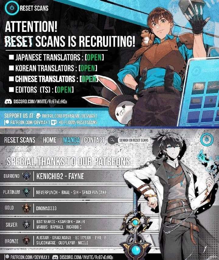 ch 45 29