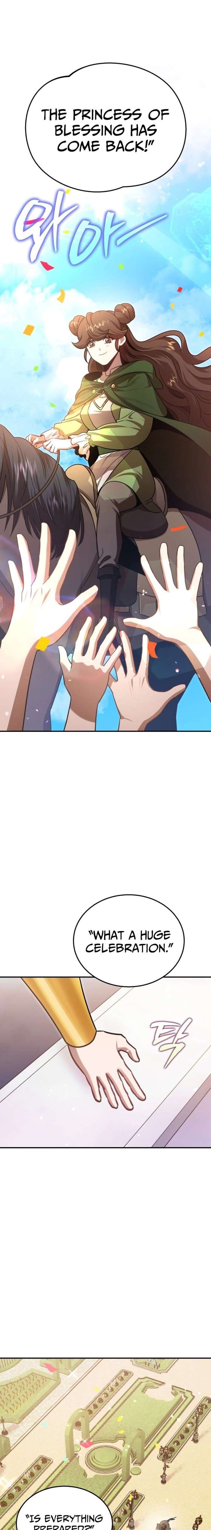 ch 45 3