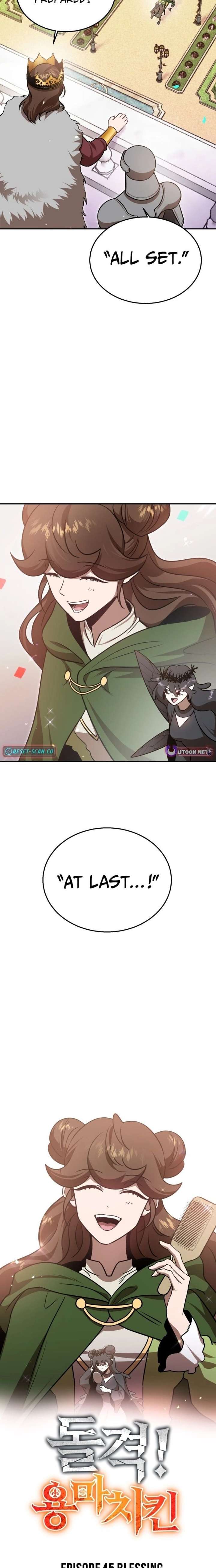 ch 45 4