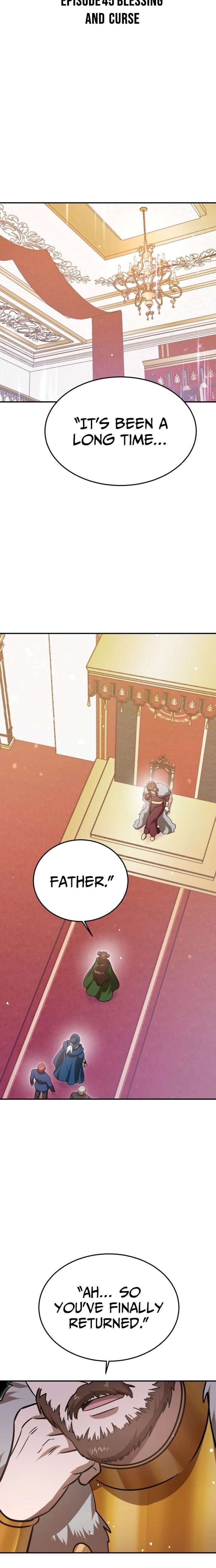 ch 45 5
