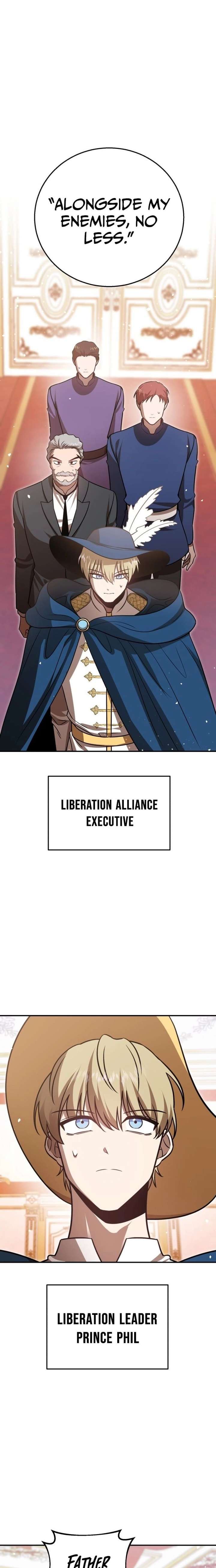 ch 45 6