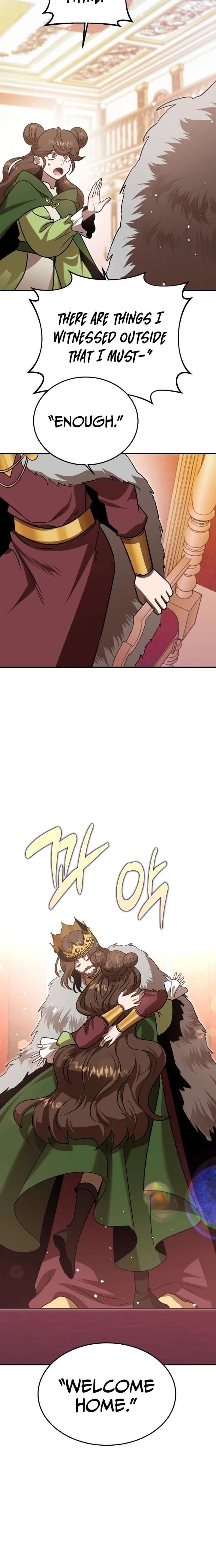 ch 45 7