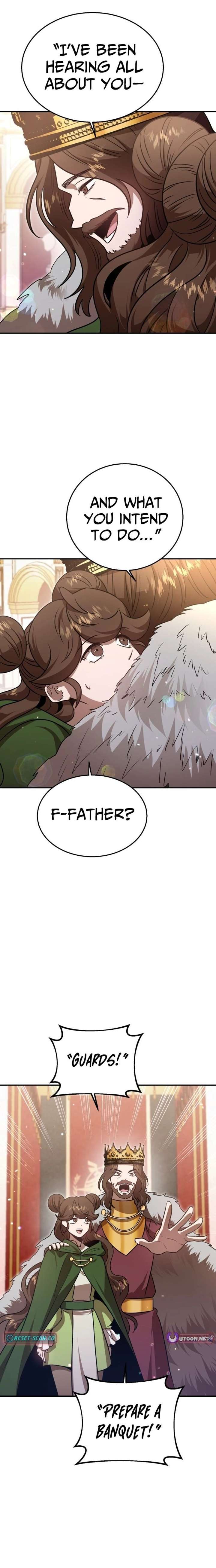 ch 45 8