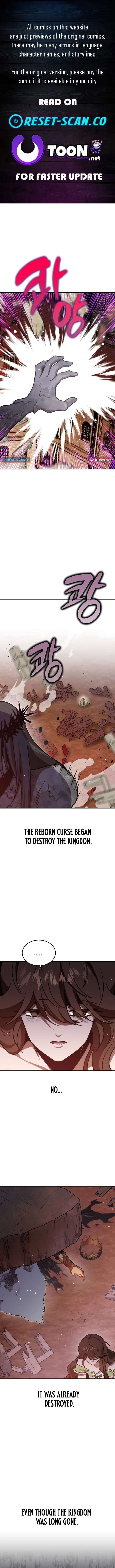 ch 46 1