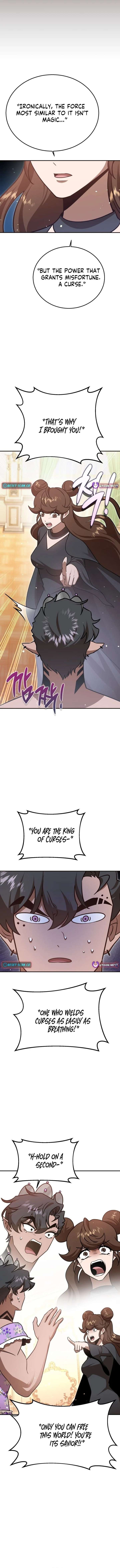 ch 46 8