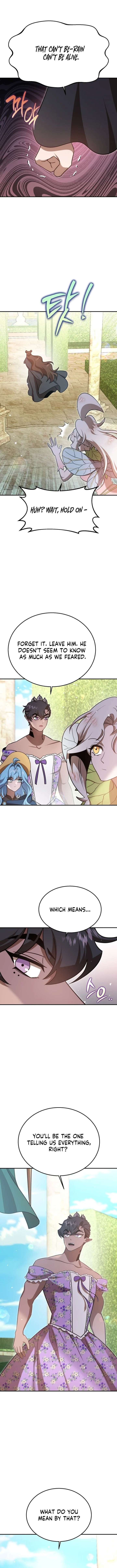 ch 47 13