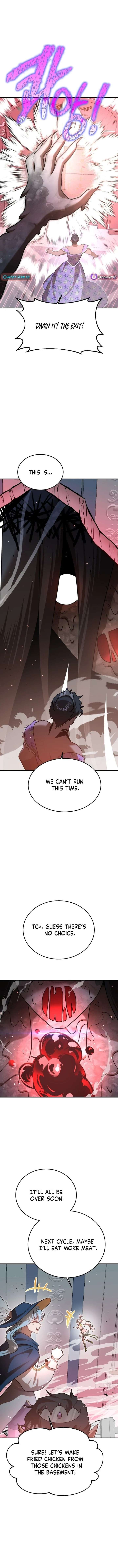 ch 47 3