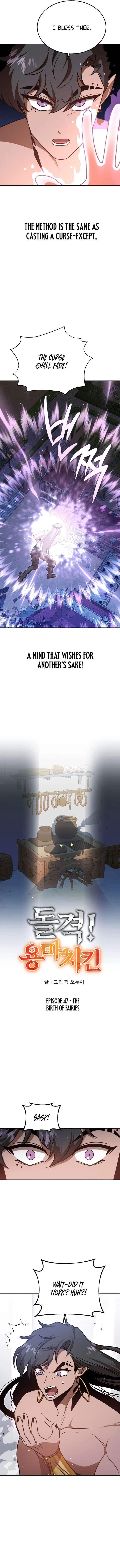 ch 47 4
