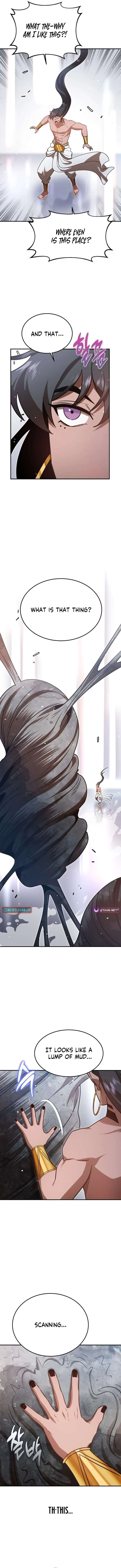 ch 47 5