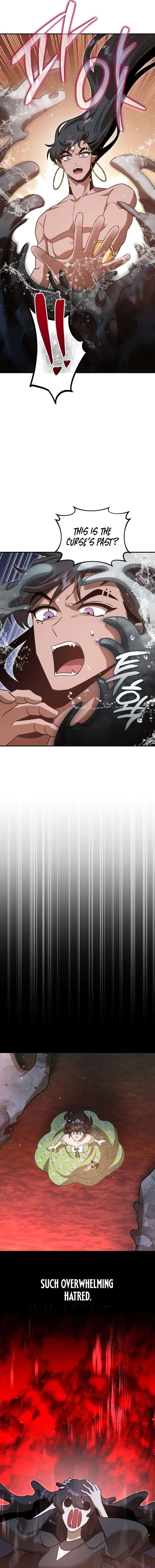 ch 47 6