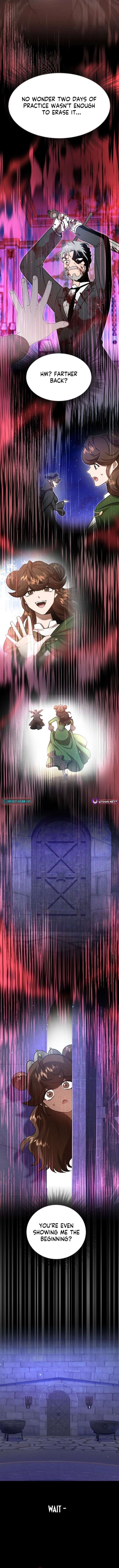 ch 47 7