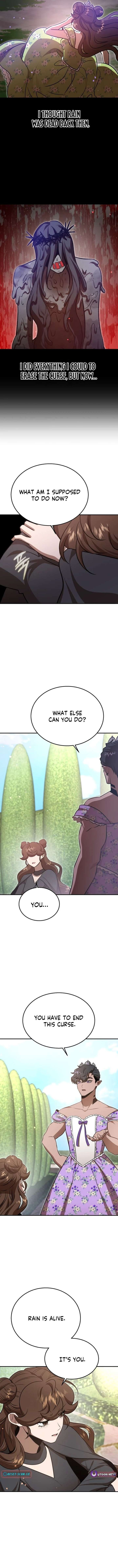 ch 48 10