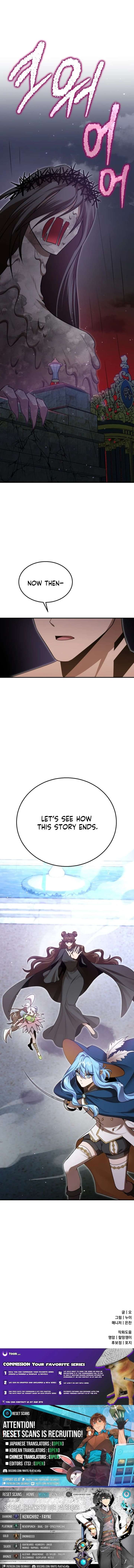 ch 48 15