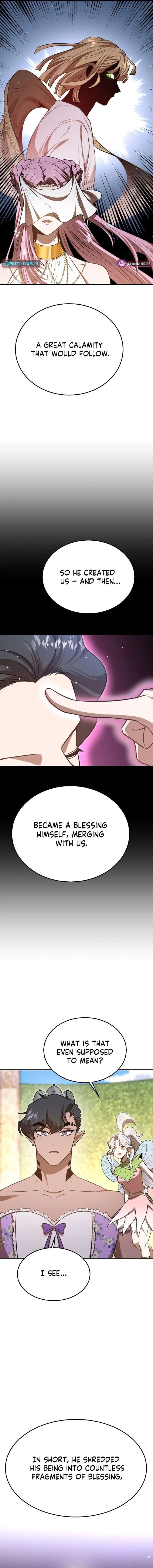 ch 48 5