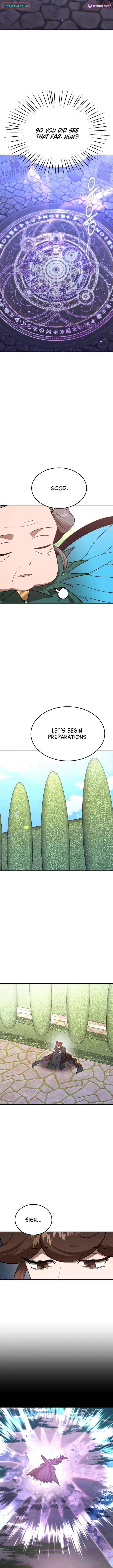 ch 48 9