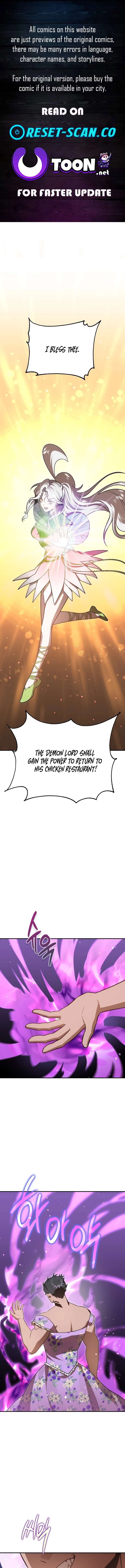 ch 50 1