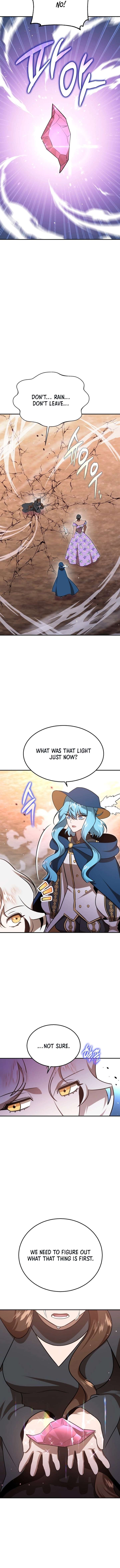ch 50 10