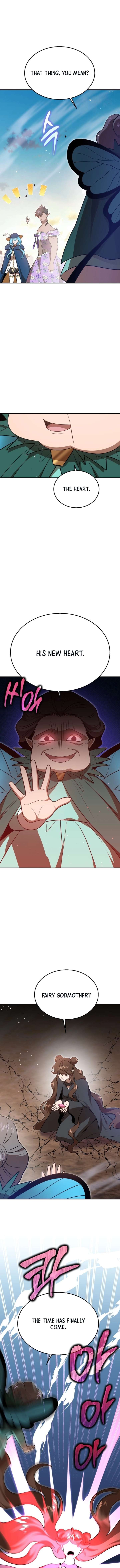 ch 50 11