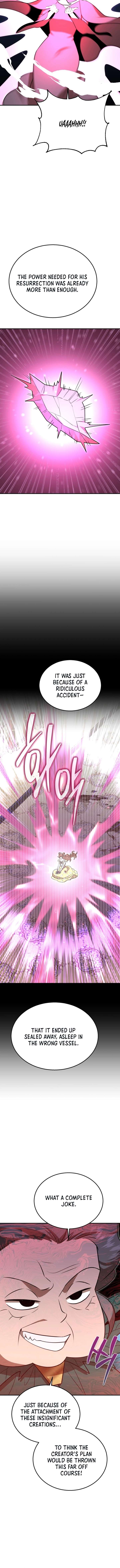 ch 50 12