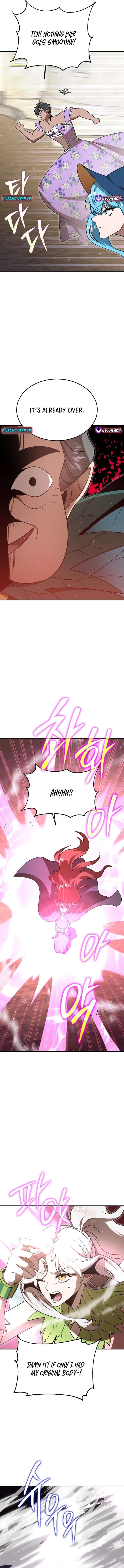 ch 50 13