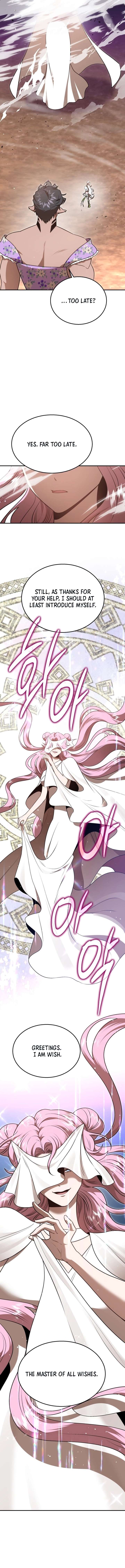 ch 50 14