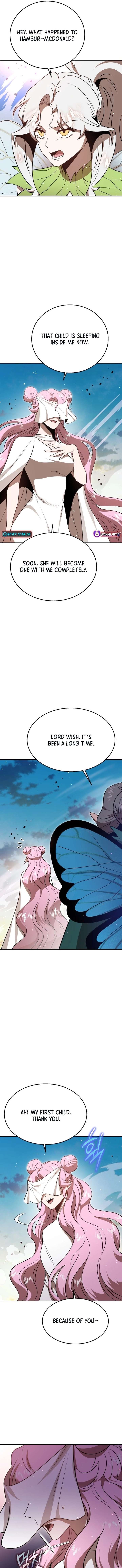 ch 50 15