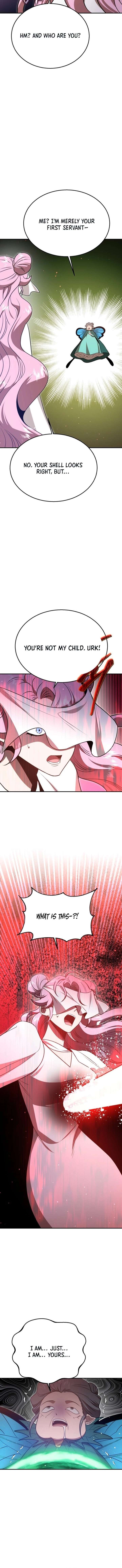 ch 50 16