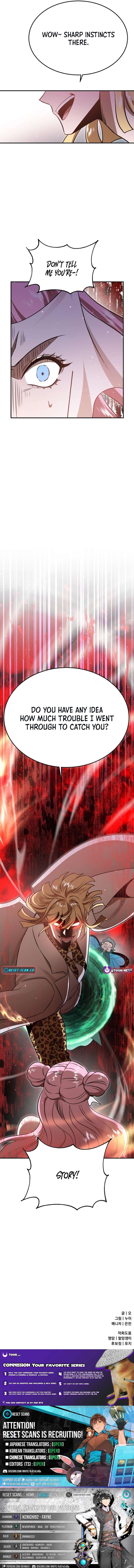 ch 50 17