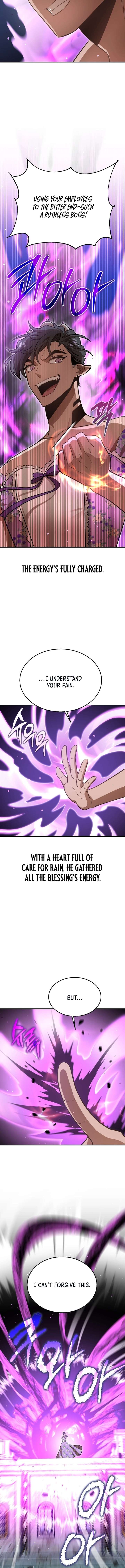 ch 50 2
