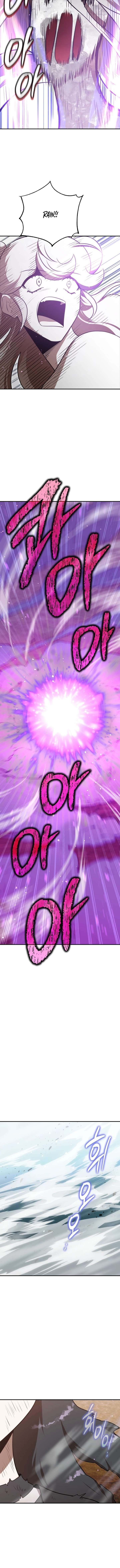 ch 50 4