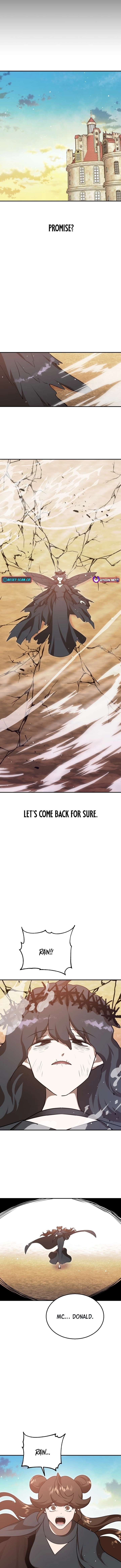 ch 50 7