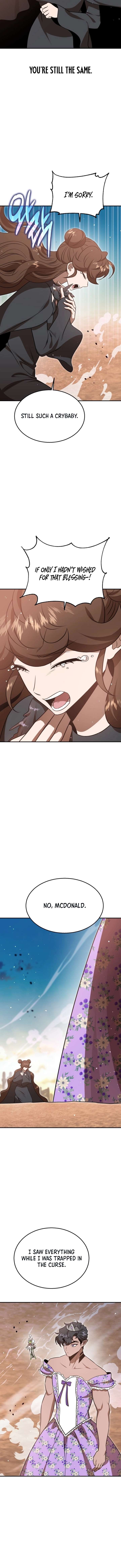 ch 50 8