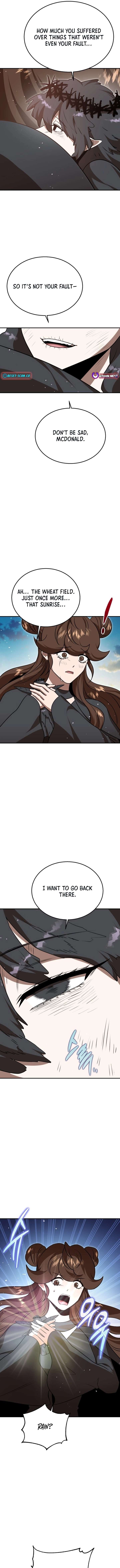 ch 50 9