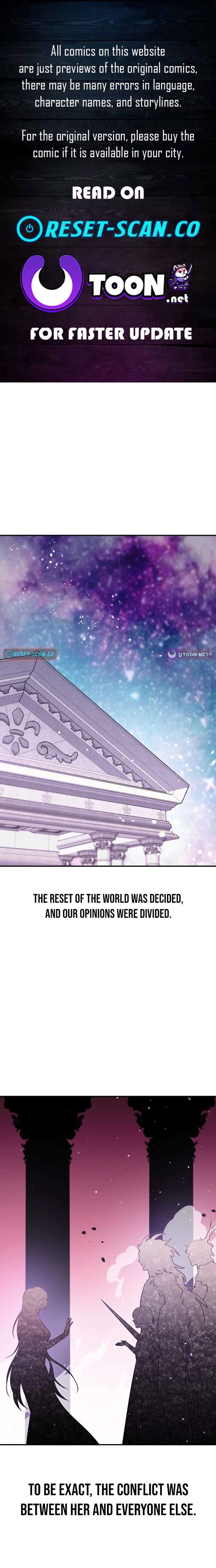 ch 51 1