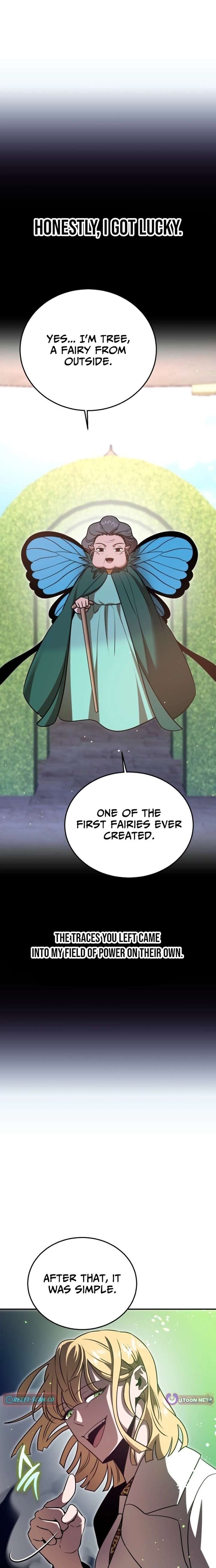 ch 51 11