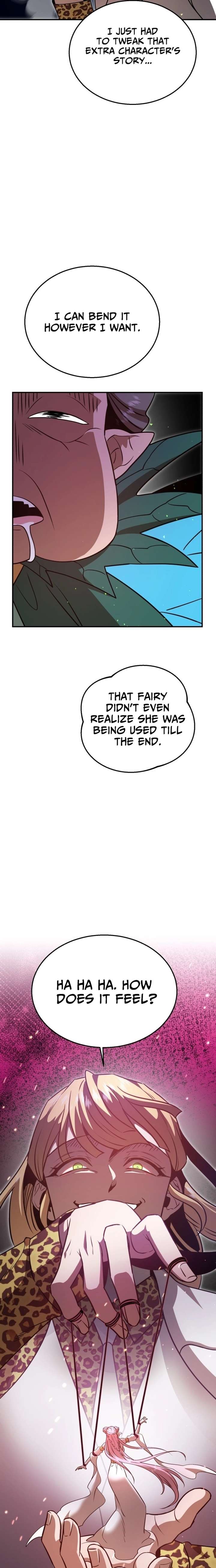 ch 51 12