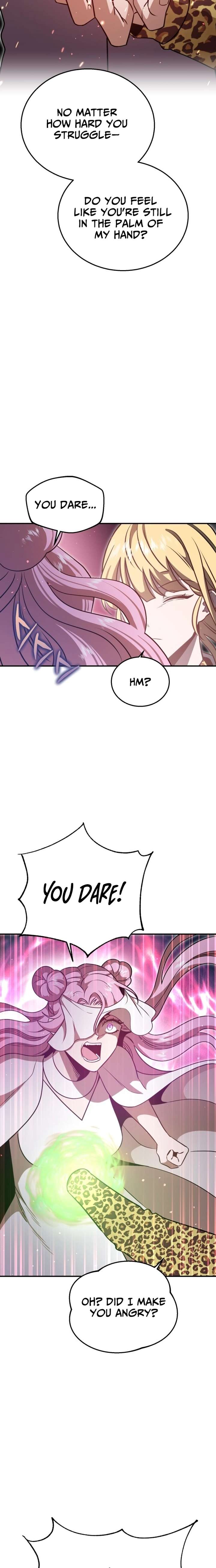 ch 51 13