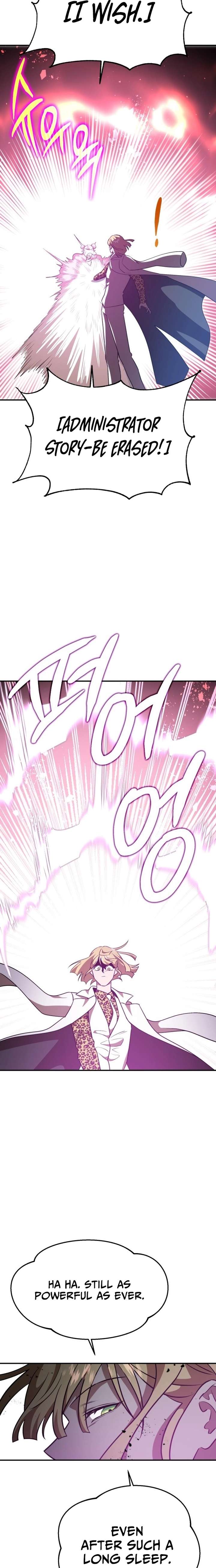 ch 51 14