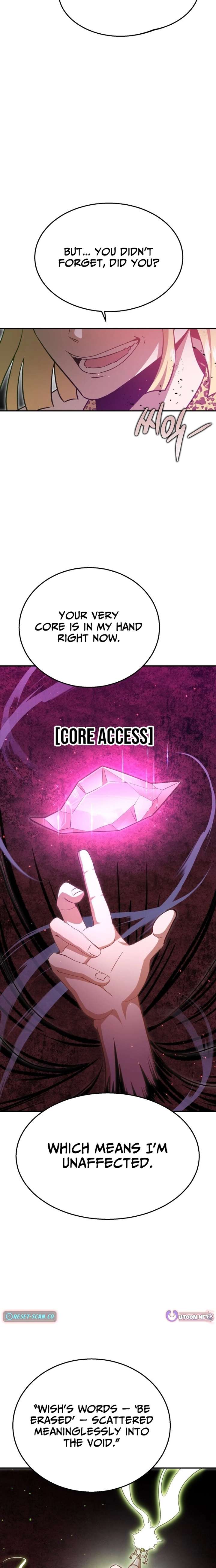 ch 51 15
