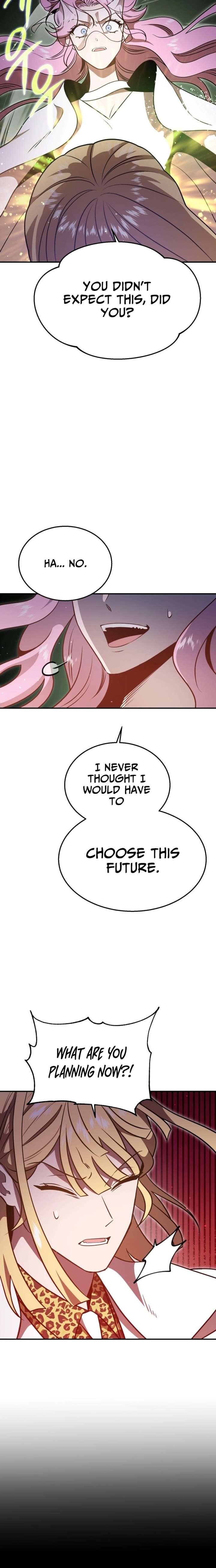 ch 51 17