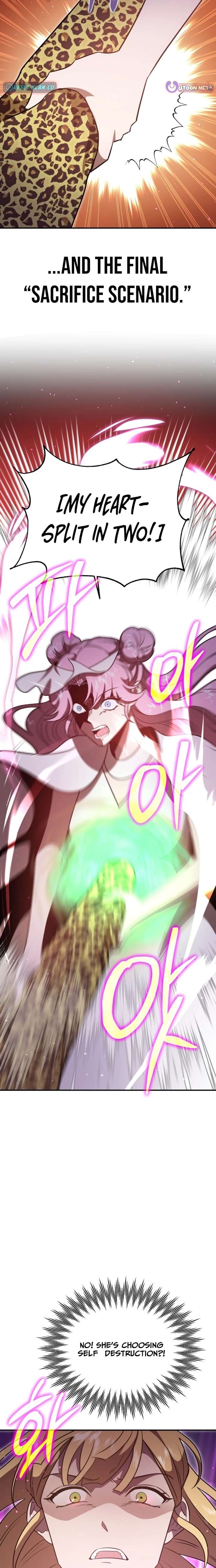 ch 51 19