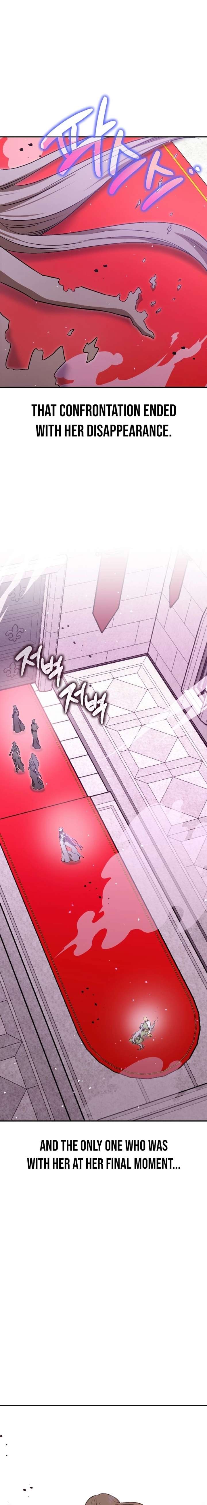 ch 51 2