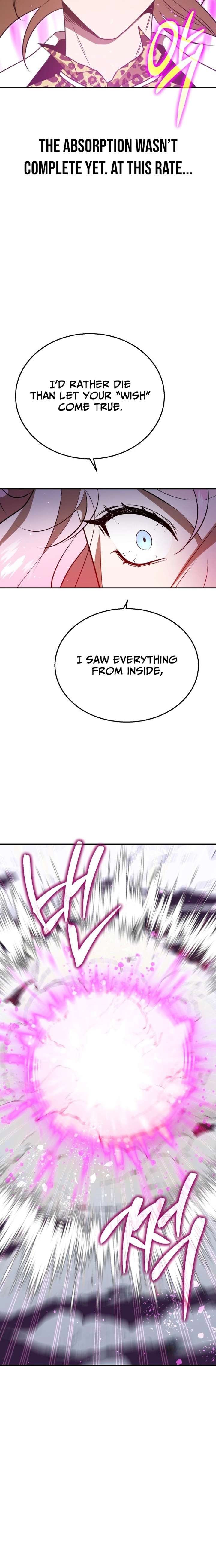 ch 51 20