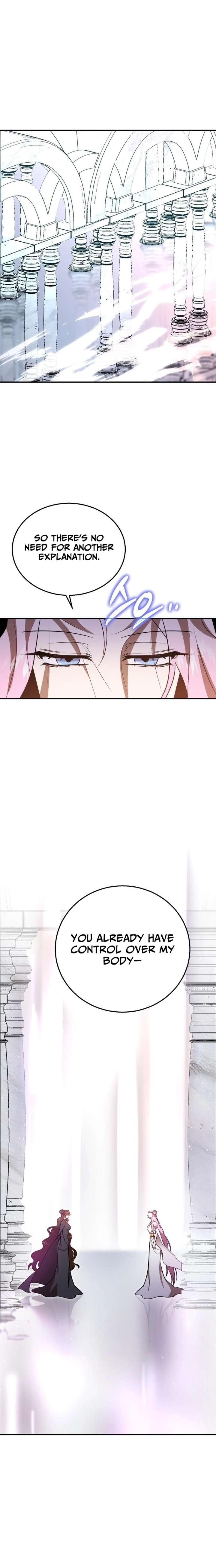 ch 51 21