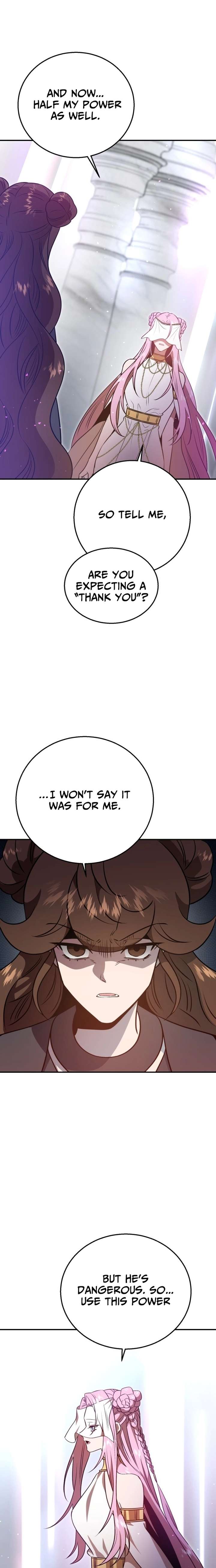ch 51 22