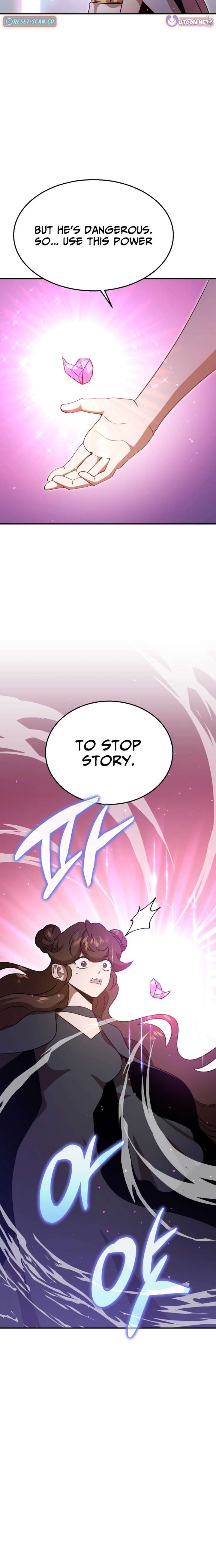 ch 51 23