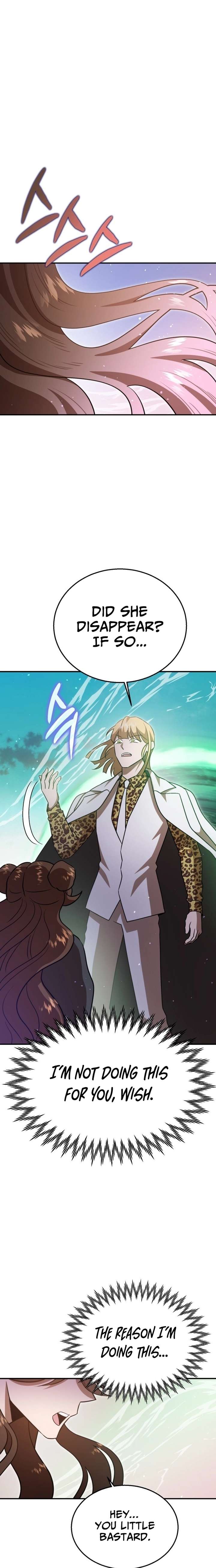 ch 51 24